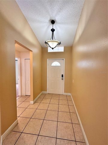 1650 NAVIGATOR LANE, Tarpon Springs, FL 34689