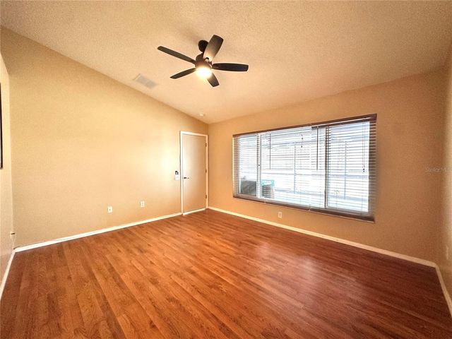 1650 NAVIGATOR LANE, Tarpon Springs, FL 34689