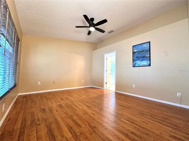 1650 NAVIGATOR LANE, Tarpon Springs, FL 34689