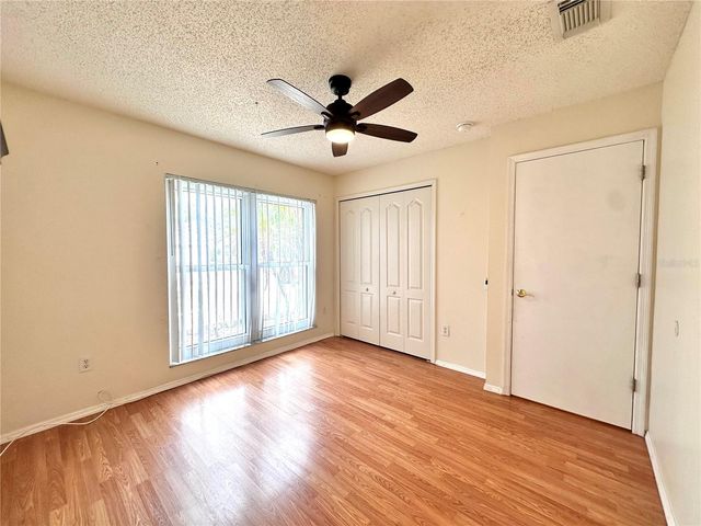 1650 NAVIGATOR LANE, Tarpon Springs, FL 34689