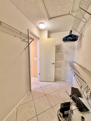 1650 NAVIGATOR LANE, Tarpon Springs, FL 34689