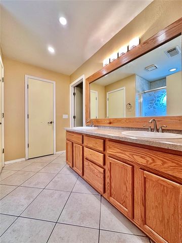 1650 NAVIGATOR LANE, Tarpon Springs, FL 34689