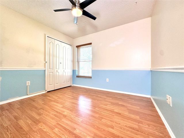 1650 NAVIGATOR LANE, Tarpon Springs, FL 34689