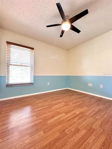 1650 NAVIGATOR LANE, Tarpon Springs, FL 34689