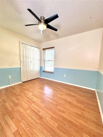1650 NAVIGATOR LANE, Tarpon Springs, FL 34689