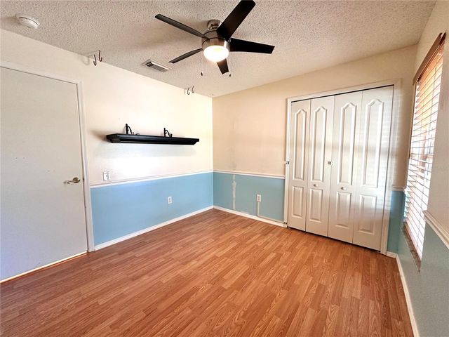 1650 NAVIGATOR LANE, Tarpon Springs, FL 34689