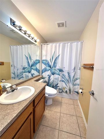1650 NAVIGATOR LANE, Tarpon Springs, FL 34689