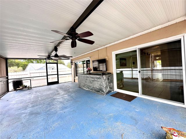 1650 NAVIGATOR LANE, Tarpon Springs, FL 34689