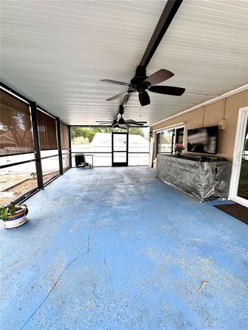 1650 NAVIGATOR LANE, Tarpon Springs, FL 34689