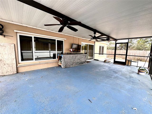 1650 NAVIGATOR LANE, Tarpon Springs, FL 34689