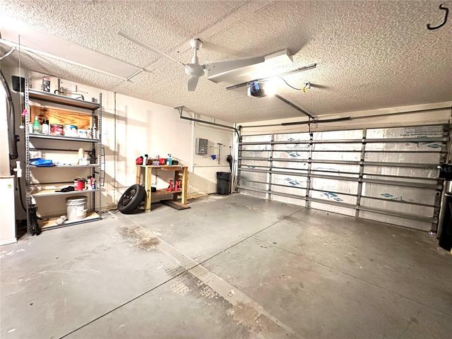 1650 NAVIGATOR LANE, Tarpon Springs, FL 34689