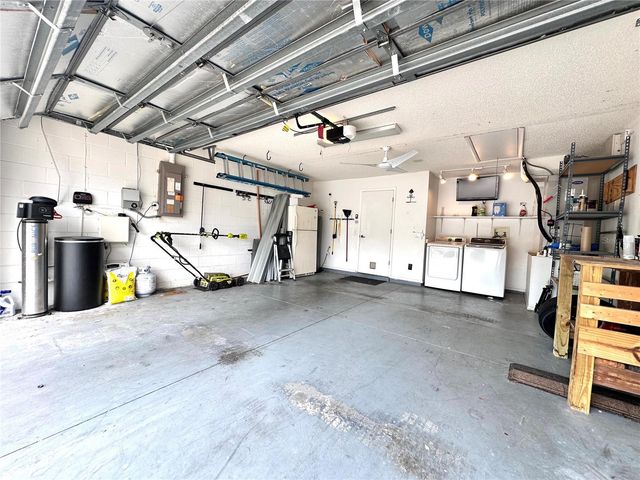 1650 NAVIGATOR LANE, Tarpon Springs, FL 34689
