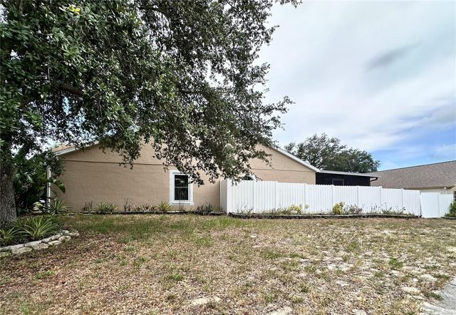 1650 NAVIGATOR LANE, Tarpon Springs, FL 34689