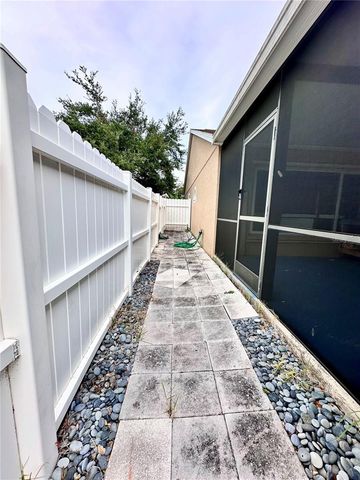 1650 NAVIGATOR LANE, Tarpon Springs, FL 34689