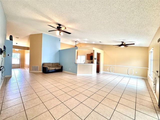 1650 NAVIGATOR LANE, Tarpon Springs, FL 34689