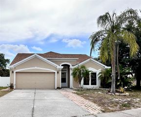 1650 NAVIGATOR LANE, Tarpon Springs, FL 34689