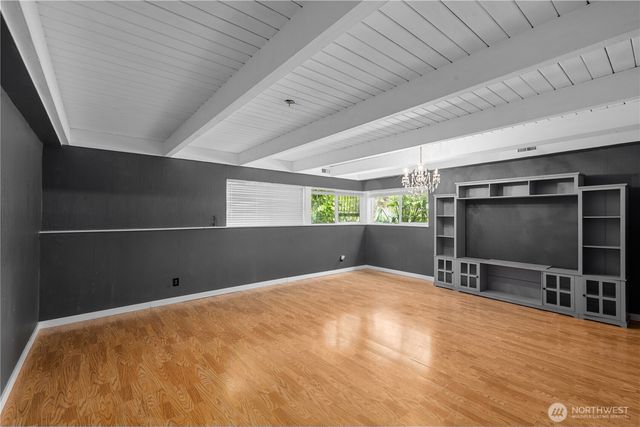 4702 69th Avenue W, University Place, WA 98466