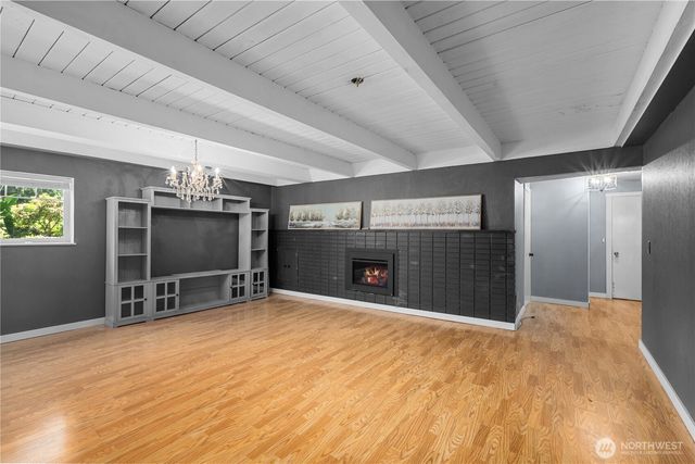4702 69th Avenue W, University Place, WA 98466