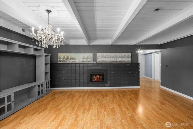 4702 69th Avenue W, University Place, WA 98466