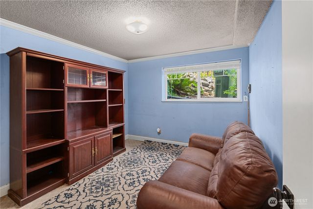 4702 69th Avenue W, University Place, WA 98466