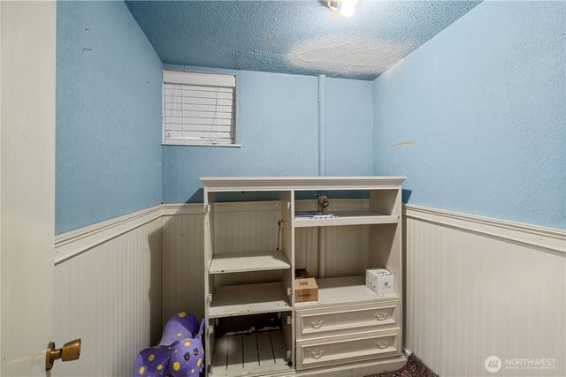 4702 69th Avenue W, University Place, WA 98466