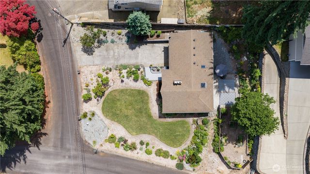 4702 69th Avenue W, University Place, WA 98466