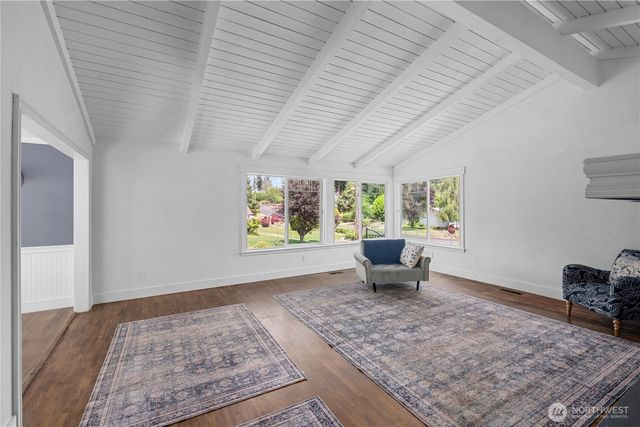4702 69th Avenue W, University Place, WA 98466