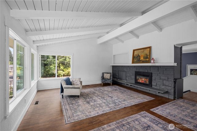 4702 69th Avenue W, University Place, WA 98466