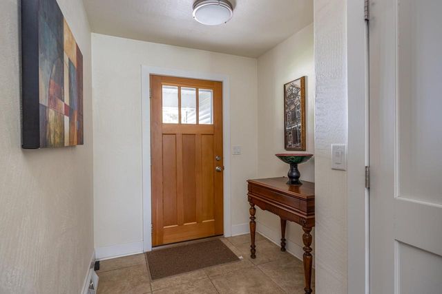 3221 MOCKINGBIRD WAY, Oshkosh, WI 54904