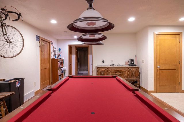 3221 MOCKINGBIRD WAY, Oshkosh, WI 54904