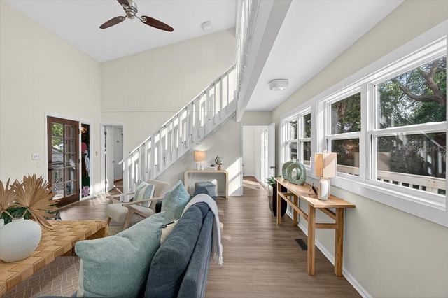 6 MANATEE COURT, St Augustine, FL 32080