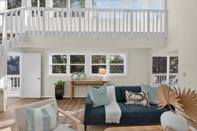 6 MANATEE COURT, St Augustine, FL 32080