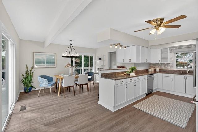 6 MANATEE COURT, St Augustine, FL 32080