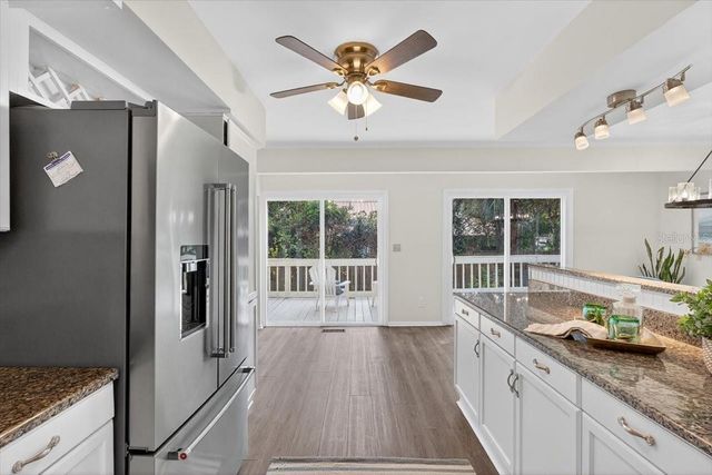 6 MANATEE COURT, St Augustine, FL 32080