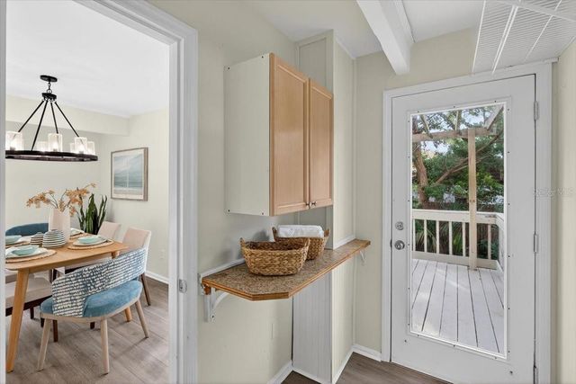 6 MANATEE COURT, St Augustine, FL 32080