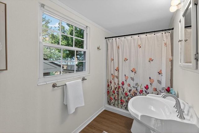 6 MANATEE COURT, St Augustine, FL 32080