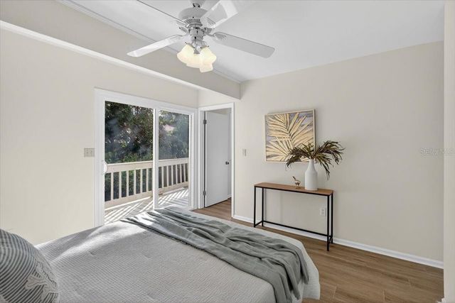 6 MANATEE COURT, St Augustine, FL 32080