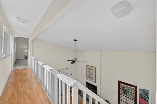 6 MANATEE COURT, St Augustine, FL 32080