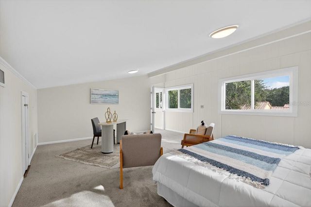 6 MANATEE COURT, St Augustine, FL 32080