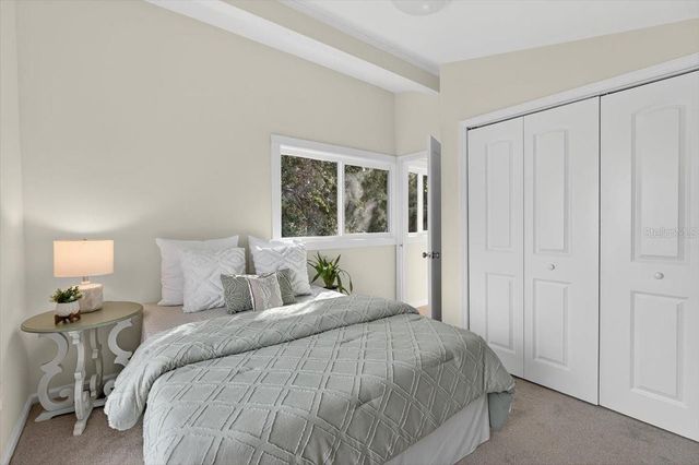 6 MANATEE COURT, St Augustine, FL 32080