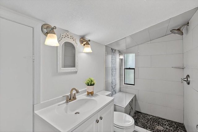 6 MANATEE COURT, St Augustine, FL 32080