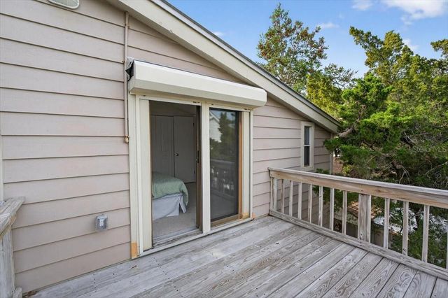 6 MANATEE COURT, St Augustine, FL 32080