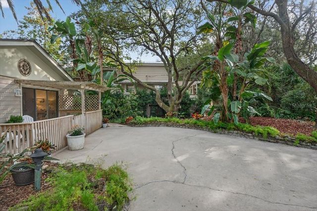 6 MANATEE COURT, St Augustine, FL 32080