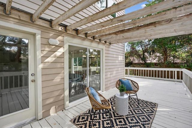 6 MANATEE COURT, St Augustine, FL 32080