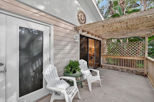 6 MANATEE COURT, St Augustine, FL 32080