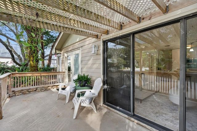 6 MANATEE COURT, St Augustine, FL 32080