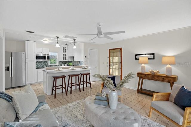 6 MANATEE COURT, St Augustine, FL 32080