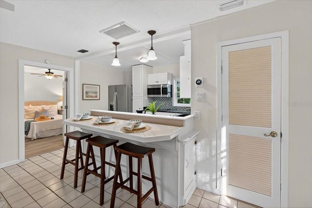 6 MANATEE COURT, St Augustine, FL 32080