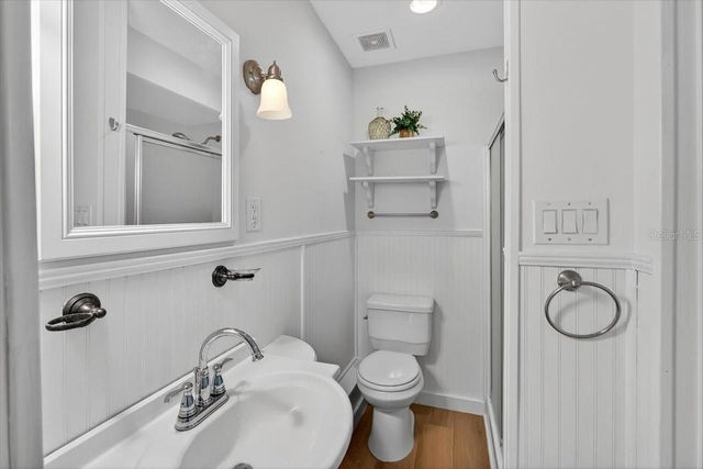 6 MANATEE COURT, St Augustine, FL 32080