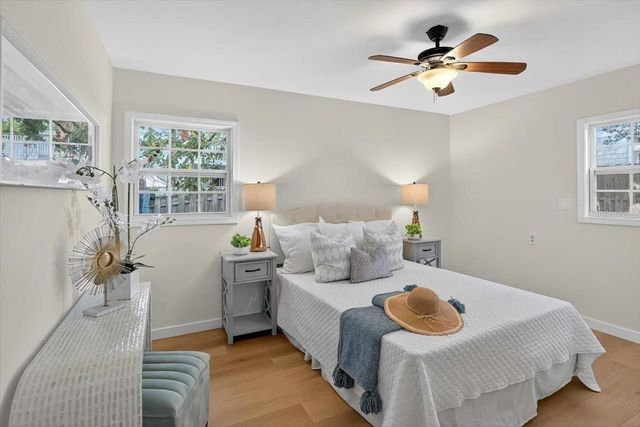 6 MANATEE COURT, St Augustine, FL 32080